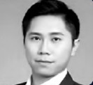Gilbert Ng