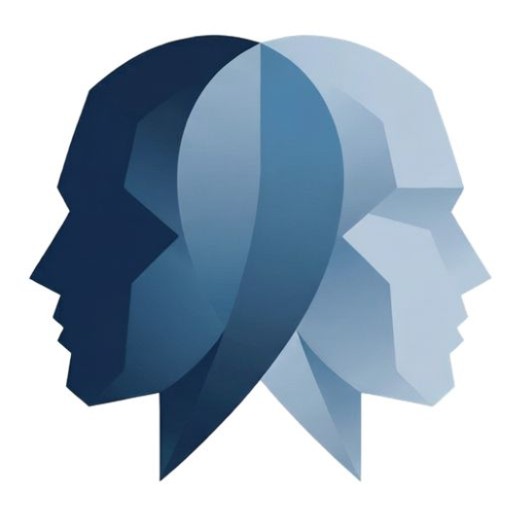 Janys Capital logo