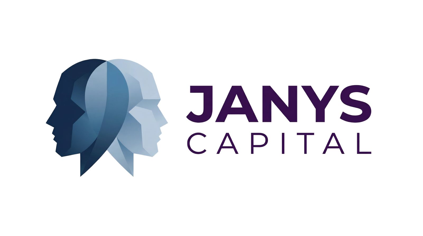 Janys Capital logo mark