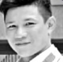 Kenny Cheung