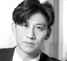 Matthew Cheung