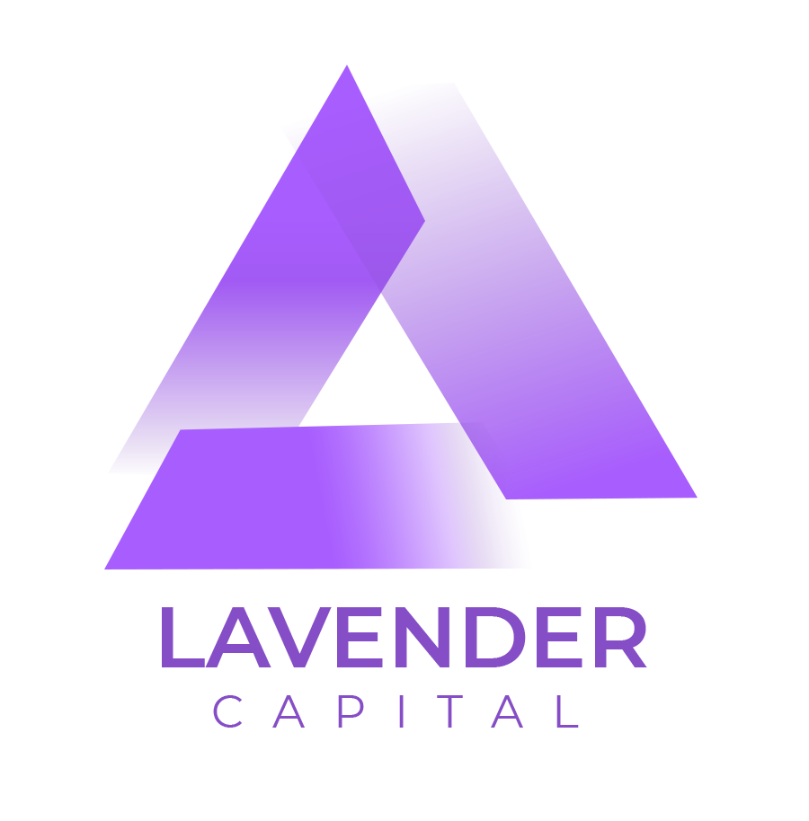Lavender Capital logo